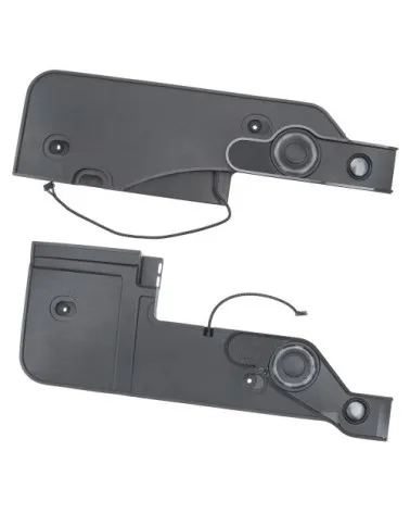 Altavoces izquierdo y derecho para iMac de 27" A1419 (finales de 2014 - mediados de 2015) reacondicionado | Mi fábrica