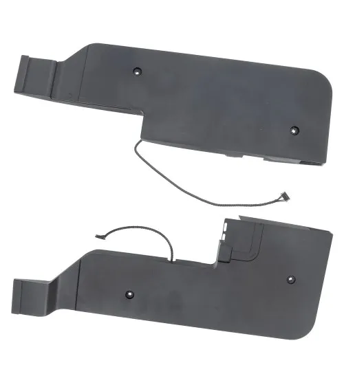 Altavoces izquierdo y derecho para iMac de 27" A1419 (finales de 2014 - mediados de 2015) reacondicionado | Mi fábrica