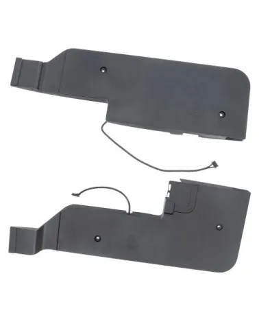Altavoces izquierdo y derecho para iMac de 27" A1419 (finales de 2014 - mediados de 2015) reacondicionado | Mi fábrica