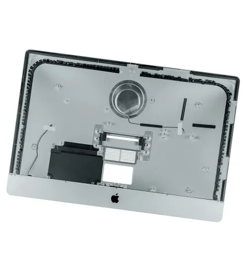 Chassis pour iMac 27" A1419 Late 2014 - Mid 2015 reconditionné | Ma Fabrik