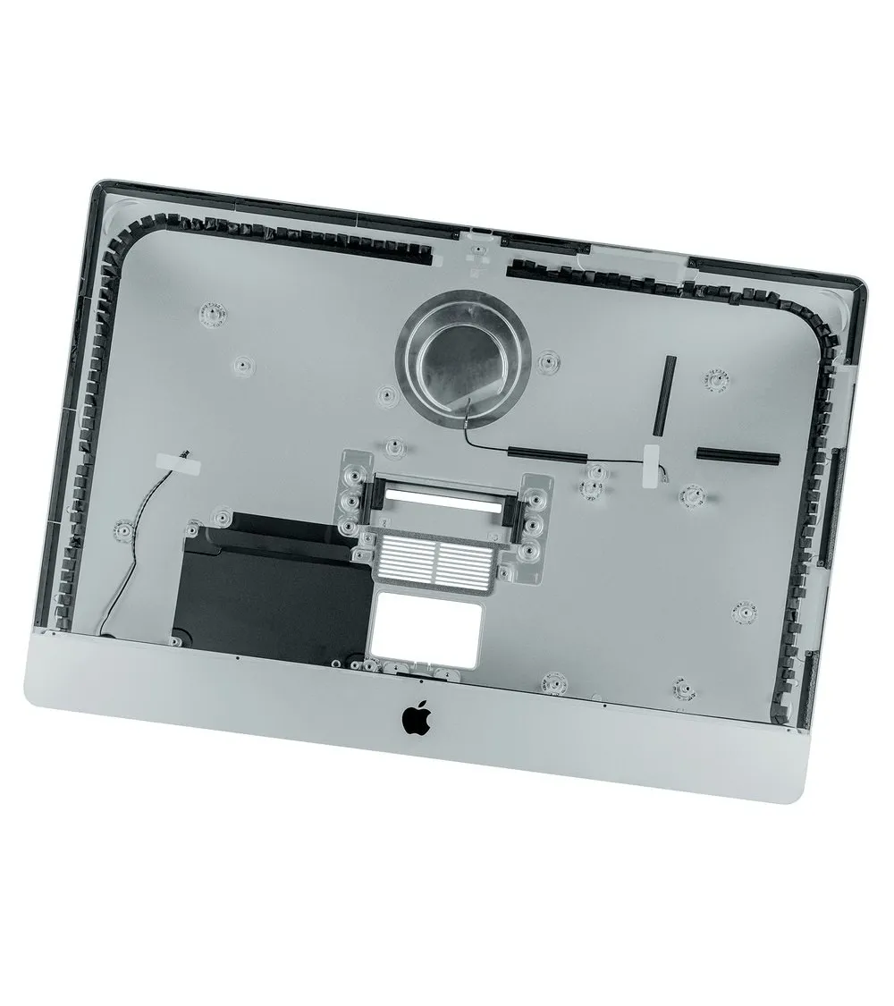 Chassis pour iMac 27" A1419 Late 2014 - Mid 2015 reconditionné | Ma Fabrik