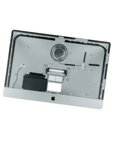 Chassis pour iMac 27" A1419 Late 2014 - Mid 2015 reconditionné | Ma Fabrik