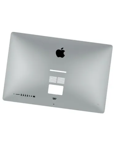 Chassis pour iMac 27" A1419 Late 2014 - Mid 2015 reconditionné | Ma Fabrik