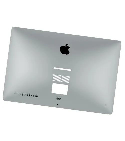 Chassis pour iMac 27" A1419 Late 2014 - Mid 2015 reconditionné | Ma Fabrik
