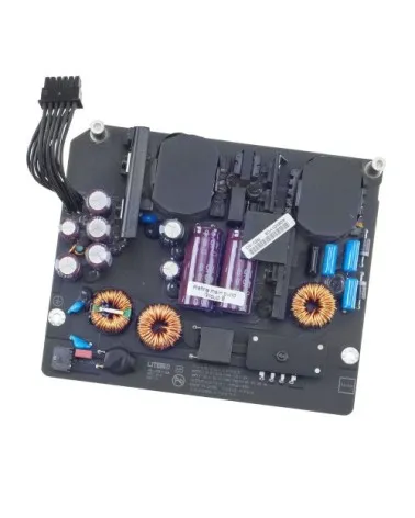 Alimentation Power Supply iMac 27" A1419 Late 2013 - Mid 2015 reconditionné | Ma Fabrik