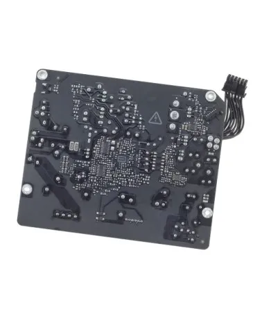 Alimentation Power Supply iMac 27" A1419 Late 2013 - Mid 2015 reconditionné | Ma Fabrik