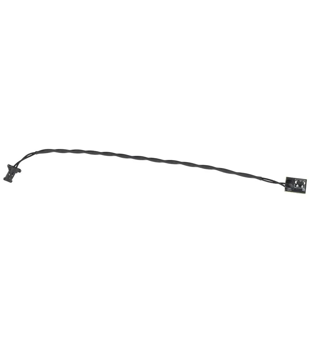 Sensor de temperatura LCD para iMac 27" A1419 2012 - 2017 y iMac 27" A2115 2019 - 2020 reacondicionado | Ma Fabrik