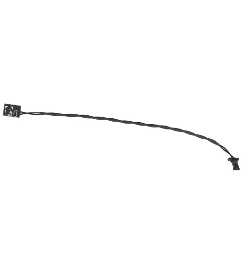 Sensor de temperatura LCD para iMac 27" A1419 2012 - 2017 y iMac 27" A2115 2019 - 2020 reacondicionado | Ma Fabrik