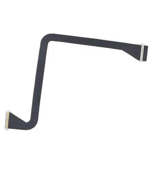 Cable LCD pour iMac 27" A1419 Fin 2014 - Mi 2015 reconditionné | Ma Fabrik