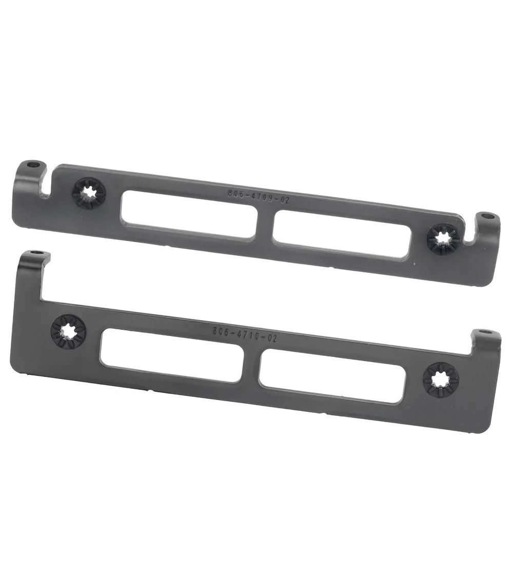 Support arrière du disque dur pour iMac 27" A1419 Fin 2012 - Fin 2015 reconditionné | Ma Fabrik