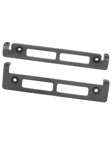 Rear hard drive bracket for iMac 27" A1419 Late 2012 - Late 2015 refurbished | My Factory