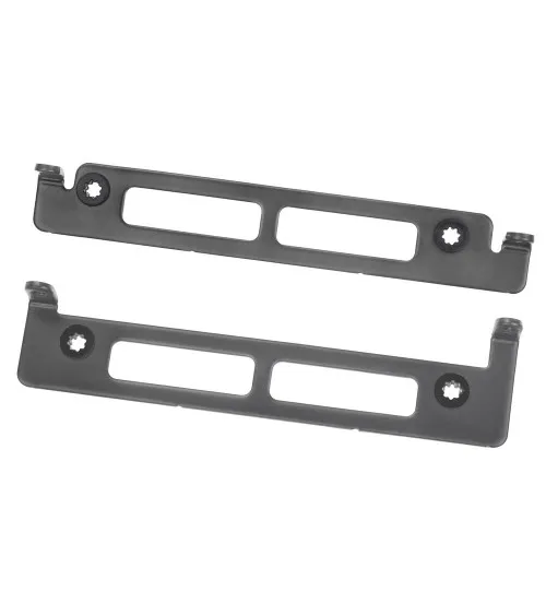 Rear hard drive bracket for iMac 27" A1419 Late 2012 - Late 2015 refurbished | My Factory