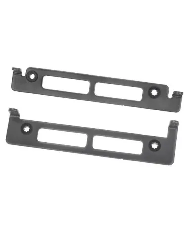 Rear hard drive bracket for iMac 27" A1419 Late 2012 - Late 2015 refurbished | My Factory