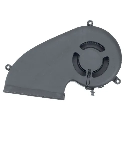 Ventilateur pour iMac 27" A1419 Fin 2014 - Fin 2015 reconditionné | Ma Fabrik