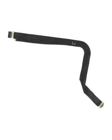 Cable camera et micro pour iMac 27" A1419 Fin 2014 - Mi 2015 reconditionné | Ma Fabrik