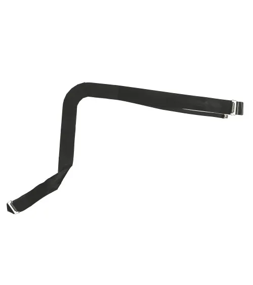 Cable camera et micro pour iMac 27" A1419 Fin 2014 - Mi 2015 reconditionné | Ma Fabrik