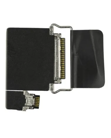 Cable camera et micro pour iMac 27" A1419 Fin 2014 - Mi 2015 reconditionné | Ma Fabrik
