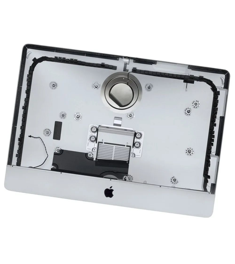 Chasis para iMac de 21,5" A1418 de mediados de 2014 reacondicionado | Mi fábrica