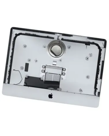 Chasis para iMac de 21,5" A1418 de mediados de 2014 reacondicionado | Mi fábrica