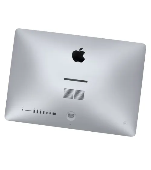 Chassis pour iMac 21,5" A1418 Mid 2014 reconditionné | Ma Fabrik