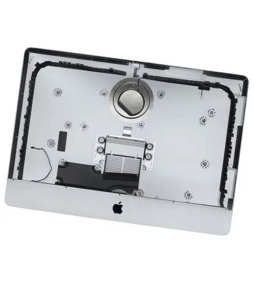 Chassis pour iMac 21,5" A1418 Mid 2014 reconditionné | Ma Fabrik