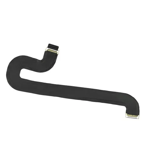 Cable LCD para iMac 21,5" A1418 Mid 2014 reacondicionado | Ma Fabrik