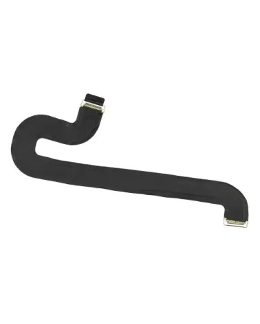 Cable LCD para iMac 21,5" A1418 Mid 2014 reacondicionado | Ma Fabrik