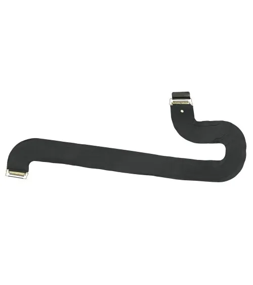 Cable LCD para iMac 21,5" A1418 Mid 2014 reacondicionado | Ma Fabrik