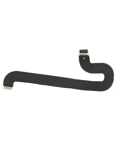 Cable LCD para iMac 21,5" A1418 Mid 2014 reacondicionado | Ma Fabrik