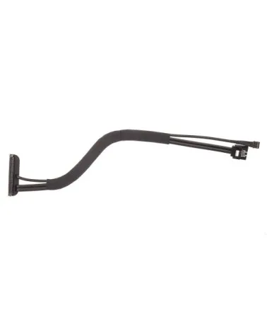 Cable multi data du Disque dur pour iMac 21,5" A1418 Mid 2014 reconditionné | Ma Fabrik