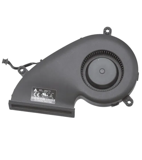 Ventilador para iMac 21,5" A1418 Mid 2014 reacondicionado | Ma Fabrik