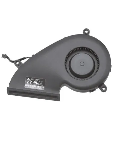 Ventilador para iMac 21,5" A1418 Mid 2014 reacondicionado | Ma Fabrik