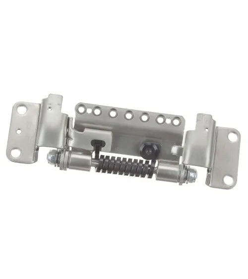 Charnière d'écran pour iMac 21,5" A1418 Mid 2014 reconditionné | Ma Fabrik
