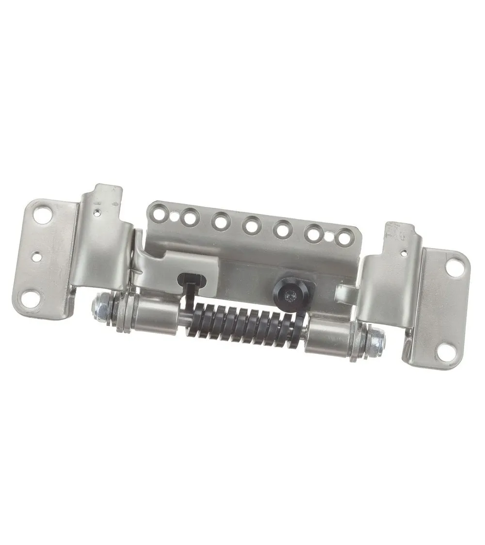 Charnière d'écran pour iMac 21,5" A1418 Mid 2014 reconditionné | Ma Fabrik
