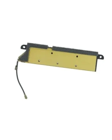 Antena Wi-Fi de gran altura para iMac de 21,5" A1418 (finales de 2013 - mediados de 2014) reacondicionado | Mi fábrica