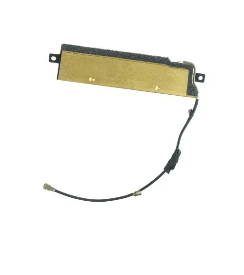 Medium Wi-Fi-antenn för iMac 21,5" A1418 Sent 2013 - Mitten av 2014 (renoverad) | Ma Fabrik