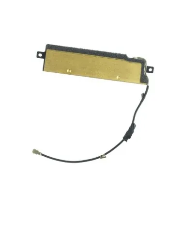 Medium Wi-Fi-antenn för iMac 21,5" A1418 Sent 2013 - Mitten av 2014 (renoverad) | Ma Fabrik