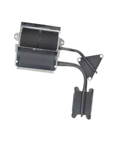 Disipador para iMac 21,5" A1418 Fin 2013 CPU 2,7GHz integrado reacondicionado | Ma Fabrik