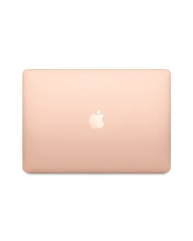 MacBook Air 13" 2020 reconditionné | Refabz