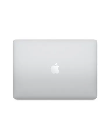 MacBook Air 13" 2020 reconditionné | Refabz