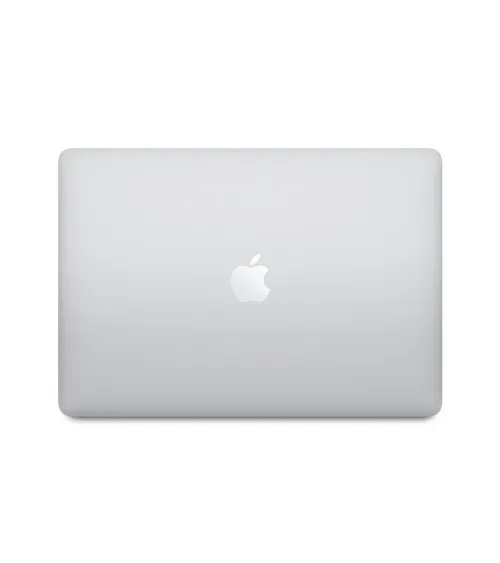 MacBook Air 13" 2020 reconditionné | Refabz
