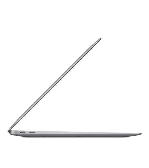 MacBook Air 13" 2020 reconditionné | Refabz