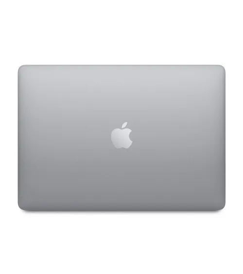 MacBook Air 13" 2020 reconditionné | Refabz
