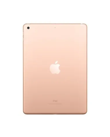 iPad 6 refurbished | Refabz