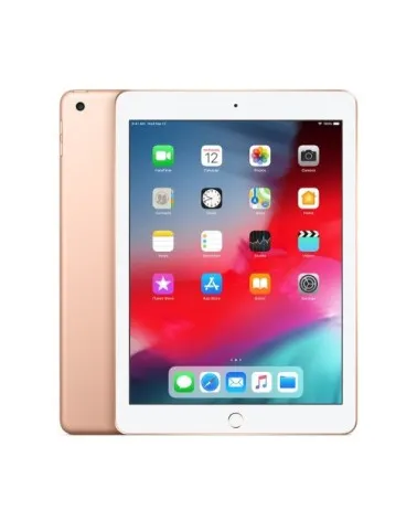 iPad 6 refurbished | Refabz