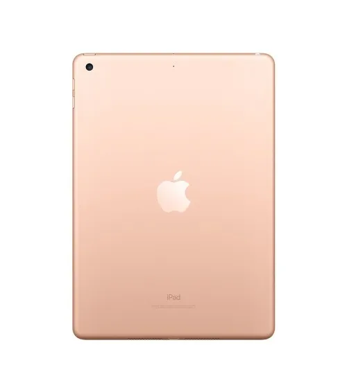 iPad 6 refurbished | Refabz