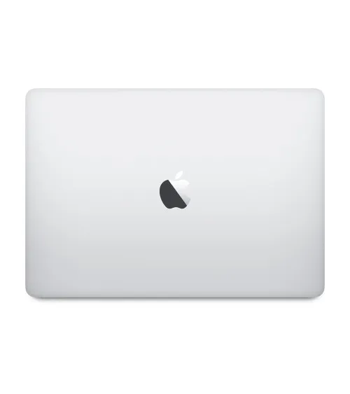MacBook Pro 13" Touch Bar 2020 2 USB-C reconditionné | Refabz