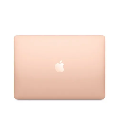 MacBook Air 13" 2020 reconditionné | Refabz