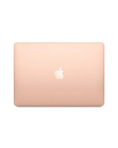 MacBook Air 13" 2020 reconditionné | Refabz