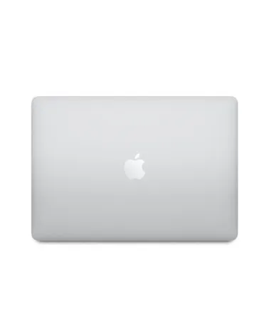 MacBook Air 13" 2020 reconditionné | Refabz
